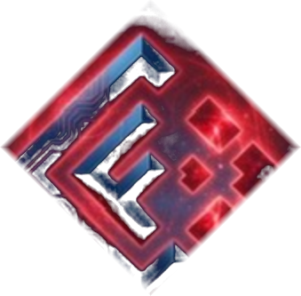 Carriersfy AI